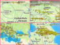 /album/trend/165-pass-over-armenia-4-hour-after-take-off-jpg/